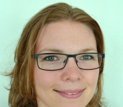 Charlotte Høppner Gundelund